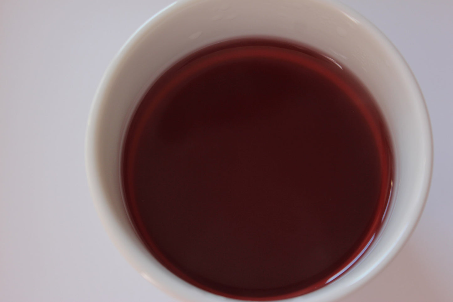 Memento - Herbal tea