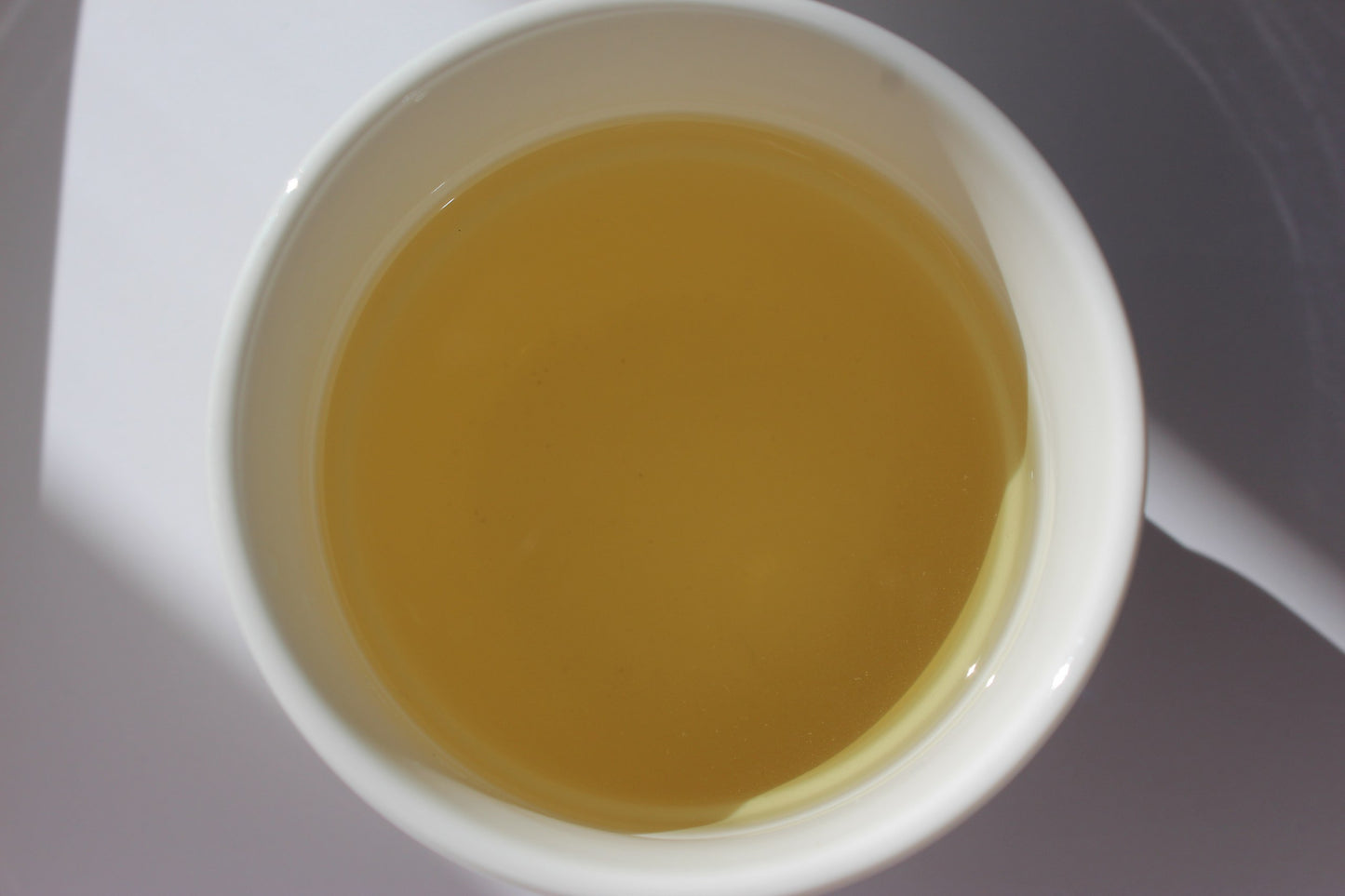Maris - Herbal tea