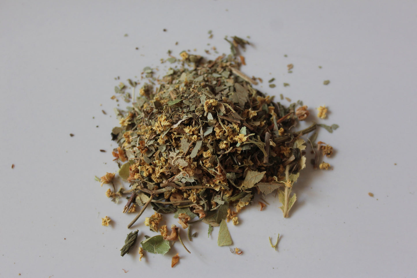 Maris - Herbal tea